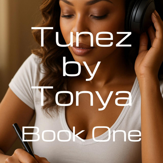 Tunez By Tonya