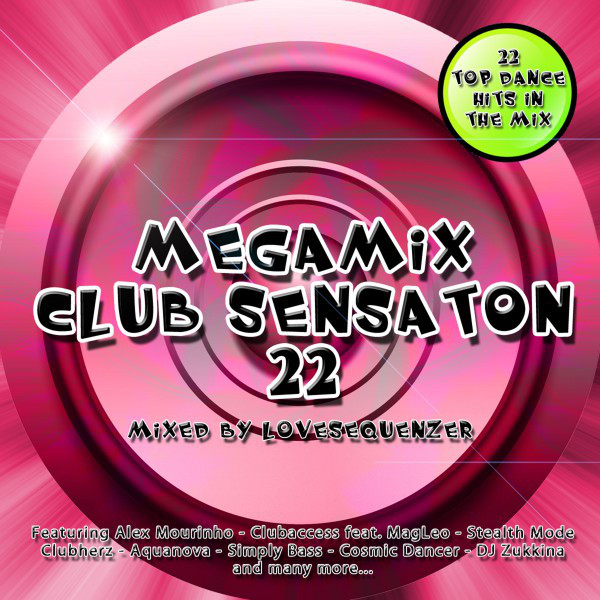 【新品未開封】WORLD BEST-PARTY HITS MEGAMIX- Amazon.co.jp: WORLD BEST -PARTY HITS MEGAMIX-: ミュージック