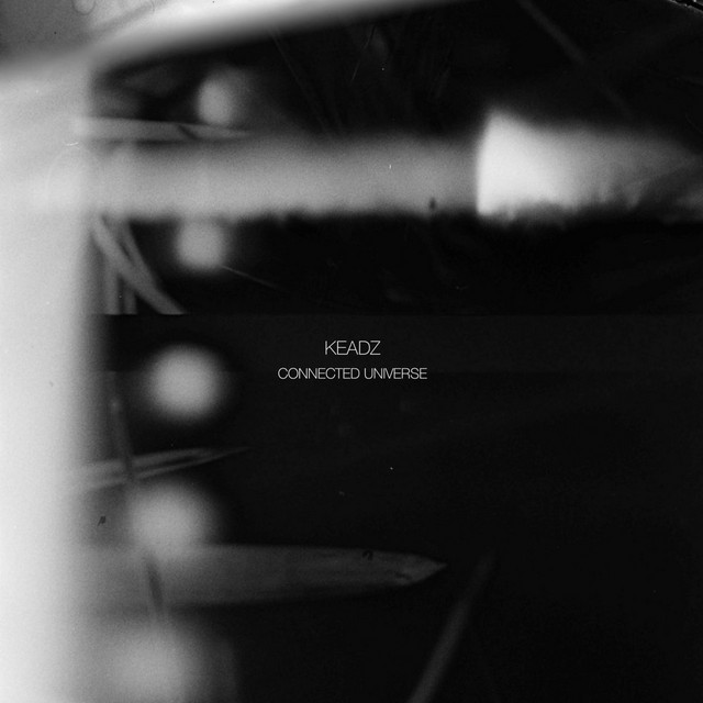 Keadz Photo