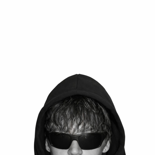 dxff. 2 cover art