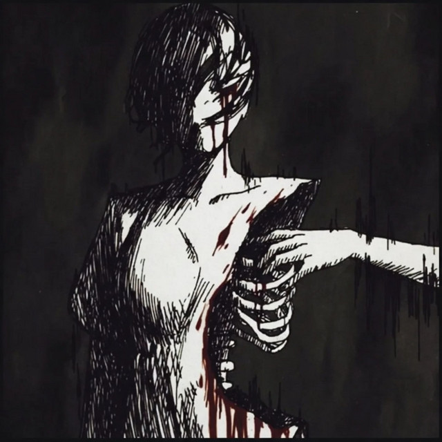 asakunaruboku cover art