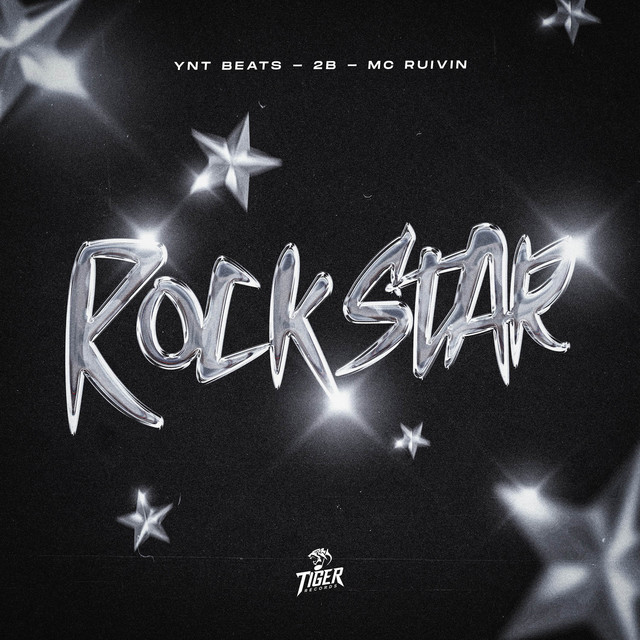 Rockstar