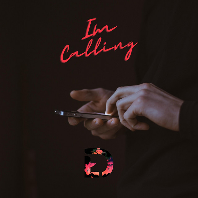 I'm Calling