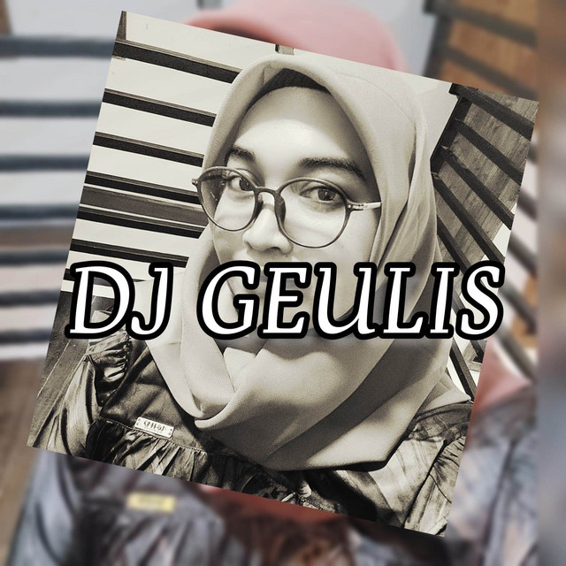 Geulis Ritmix Official | Spotify