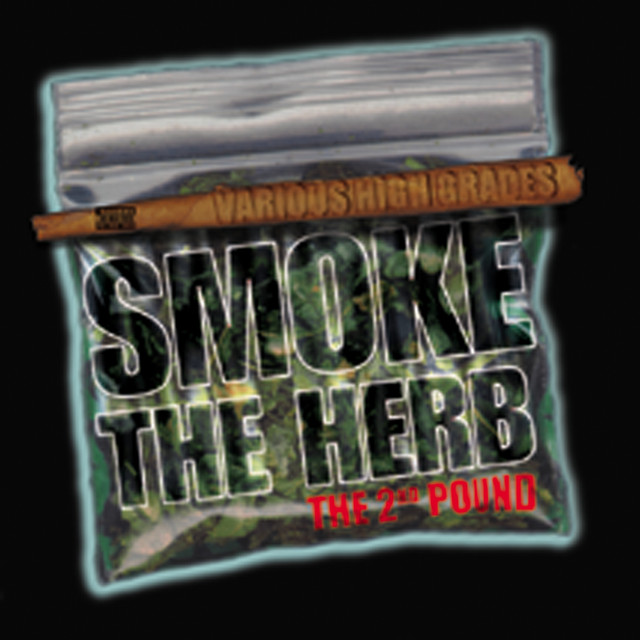 Wisdom Weed