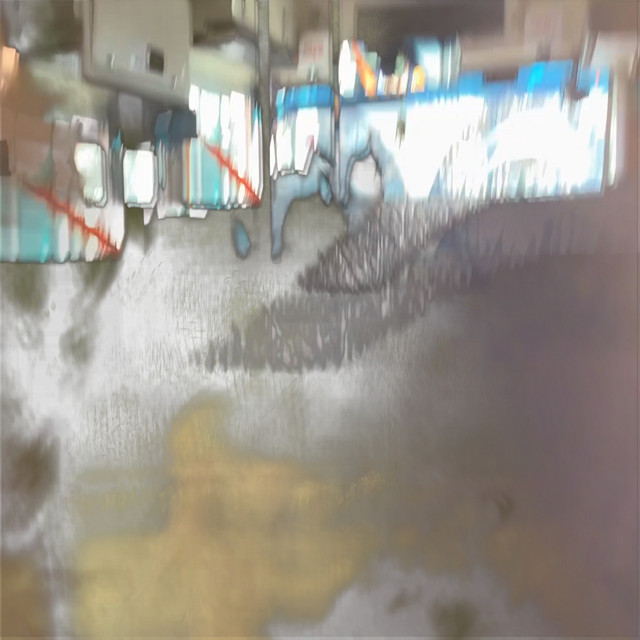 青少年公園 cover