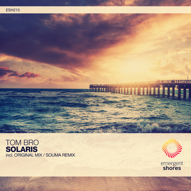 Solaris - Souma Remix