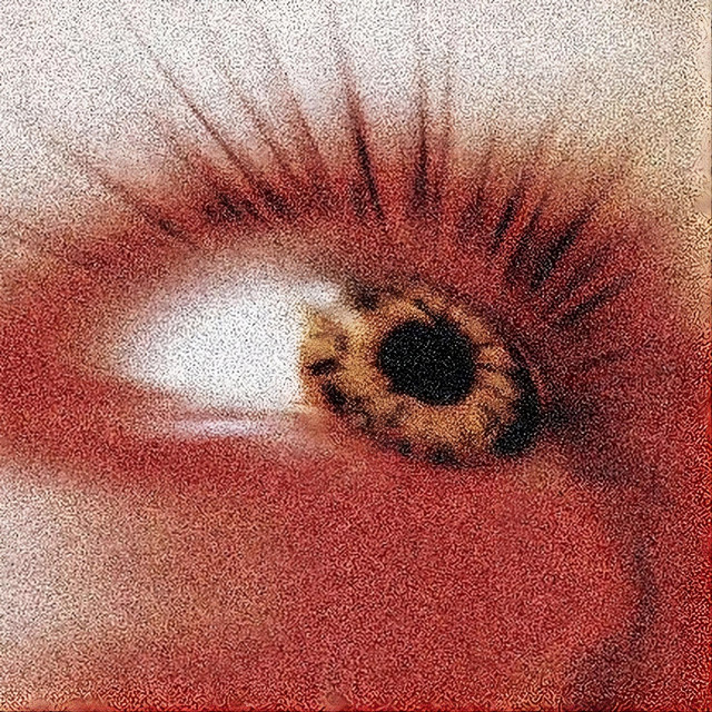 Don't Worry cover art