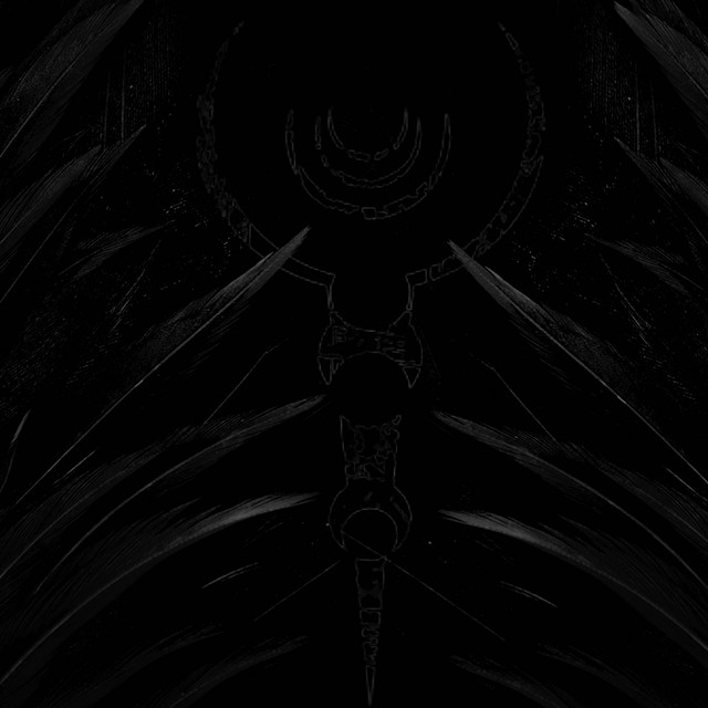 Carrion