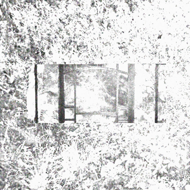Noordzee cover art
