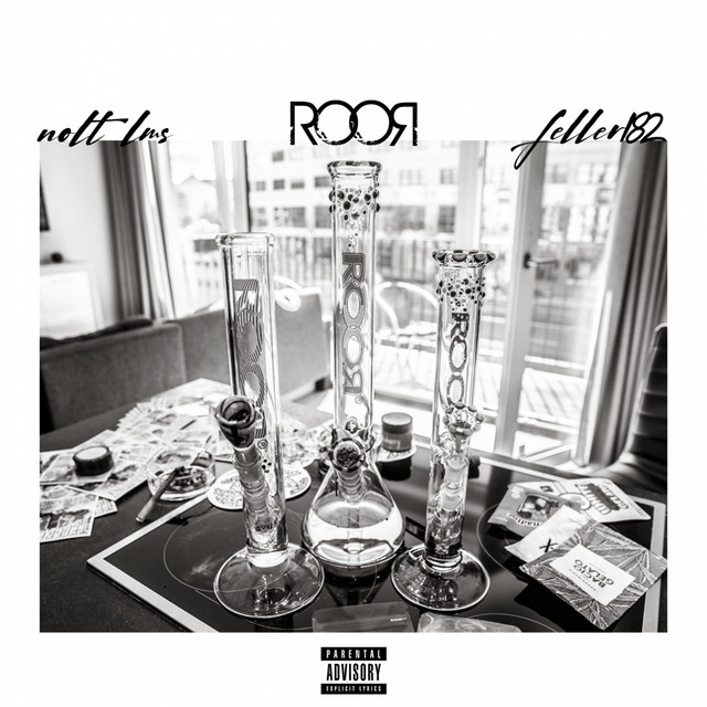 Roor