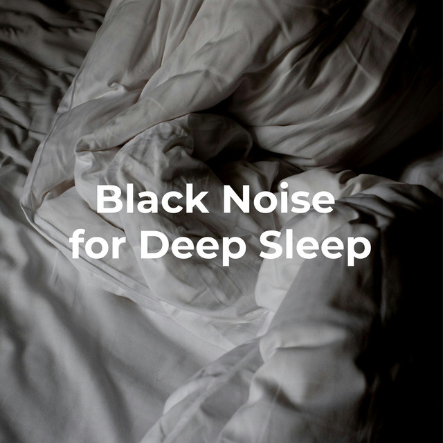 Black Noise Therapy