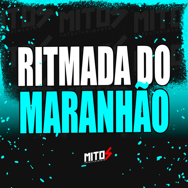 Ritmada Do Maranhão