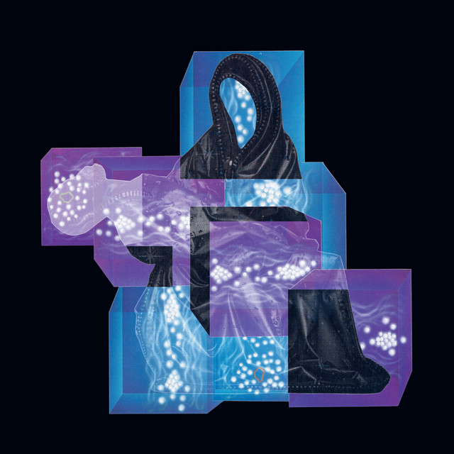 Consolamentum Day cover art