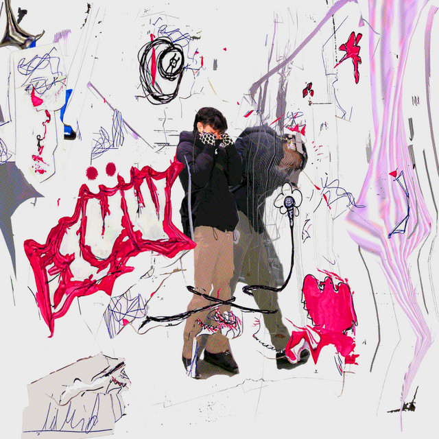 LilMid | Spotify