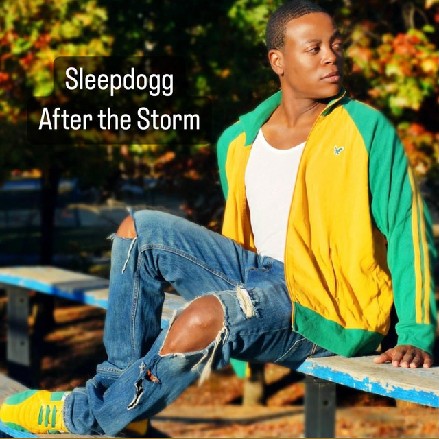 Sleepdogg