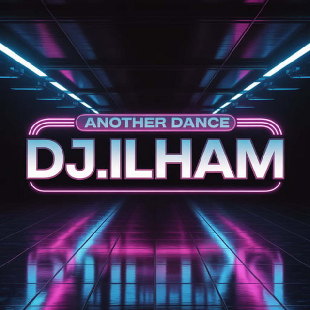 Another Dance