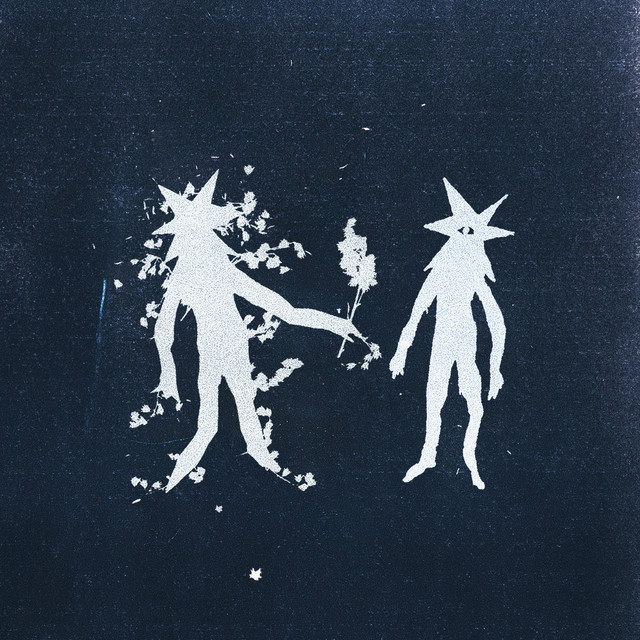 Quiero Habitarme cover art