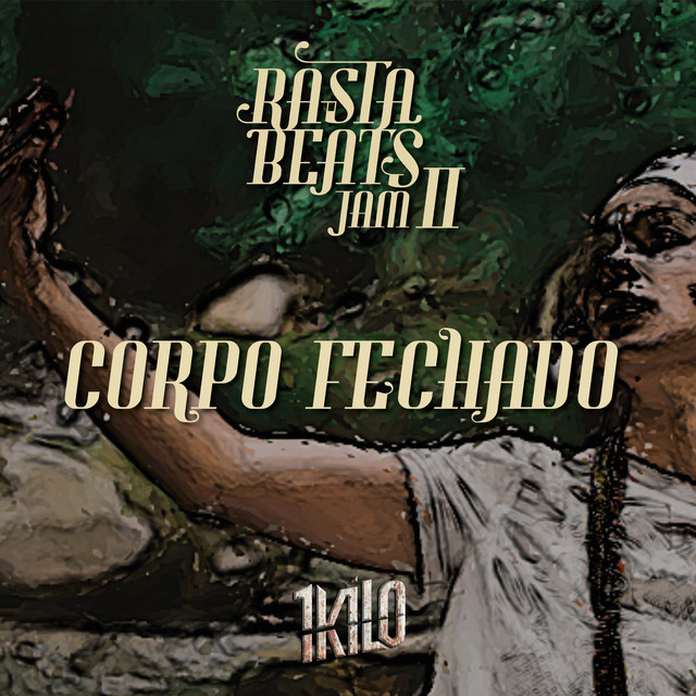Corpo Fechado