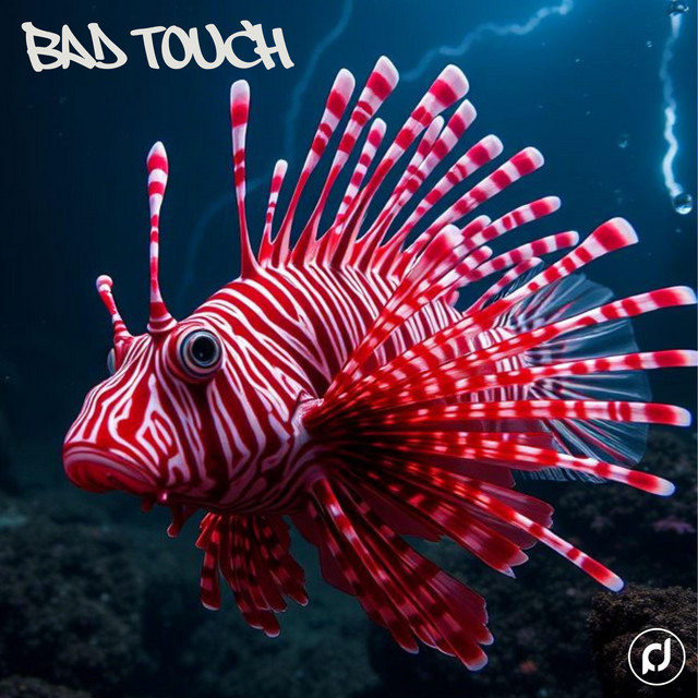 BAD TOUCH