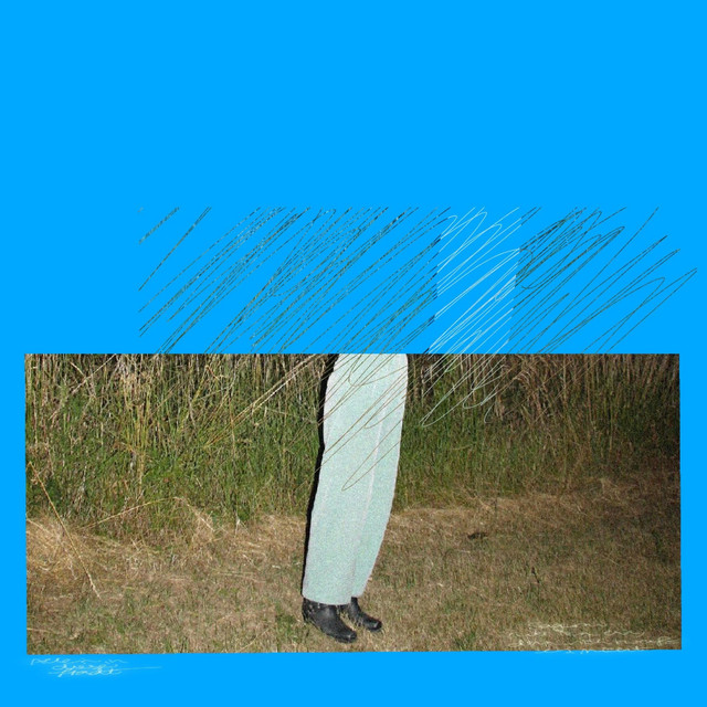 Allein in dieser Stadt cover art