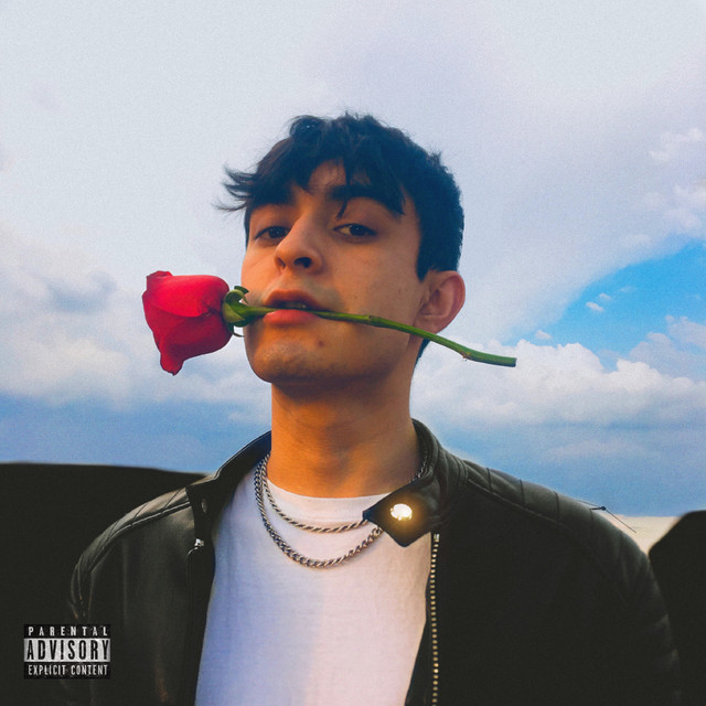 ROMÁNTICO - Single by Mauricio Rique | Spotify