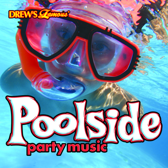 Pool Side Party Music - Compilation by Various Artists | Spotify