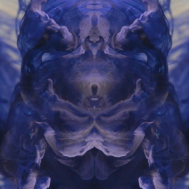 999 cover art