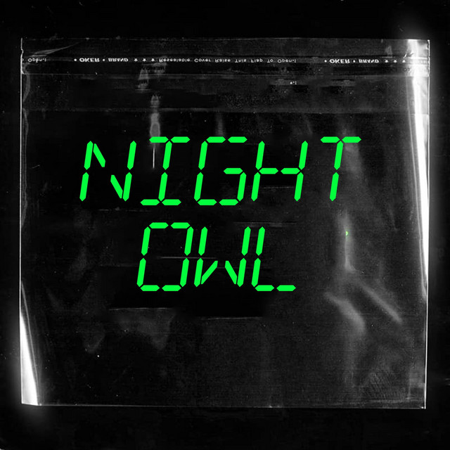Night Owl