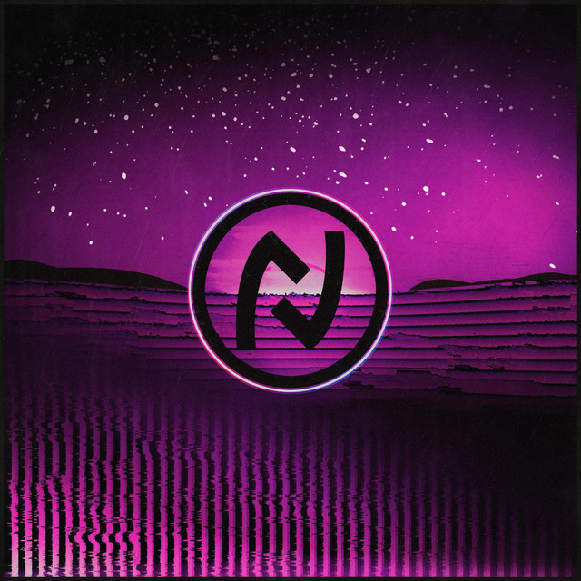 Lost (Halta Remix) cover art