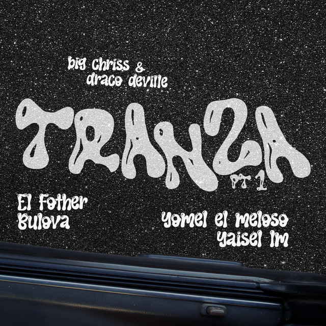 Letras y Acordes Web