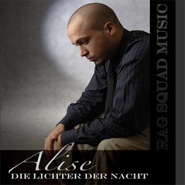 Wenn ich dich sehe cover art