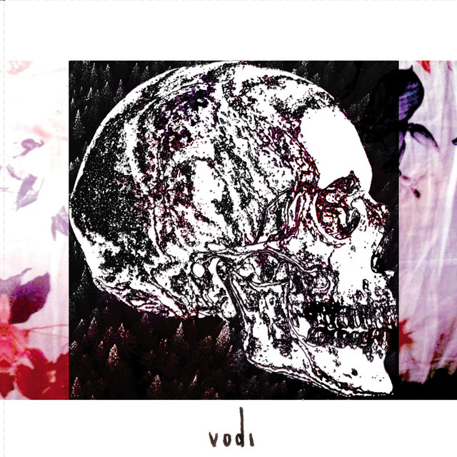 Vodi (2024 Remaster)