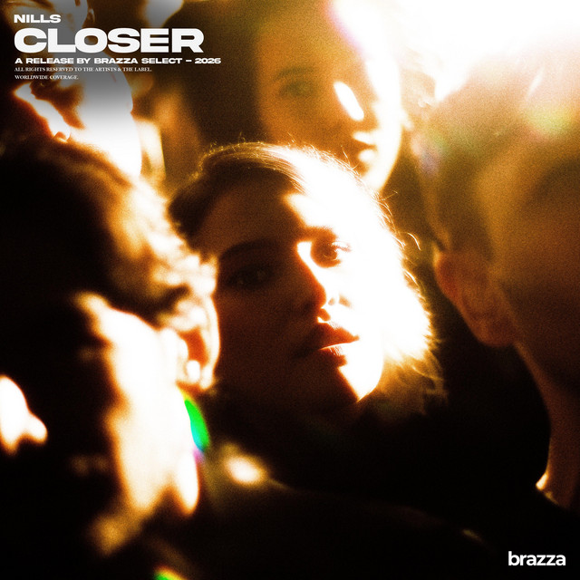 Closer