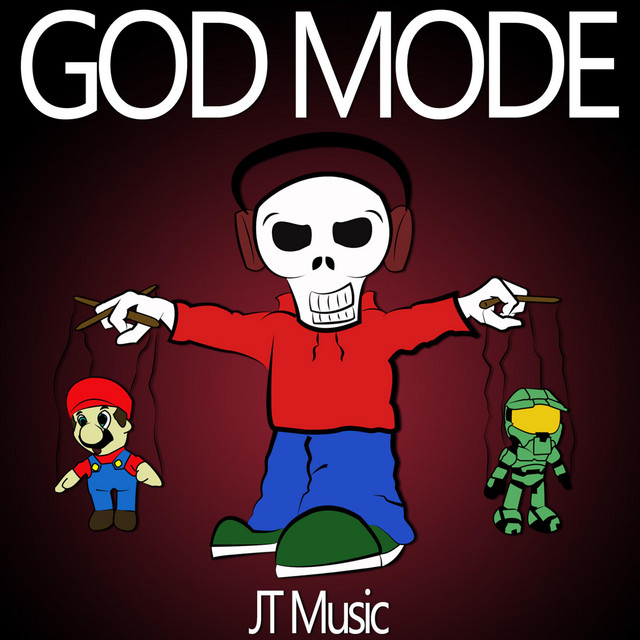 Watch Dogs Rap - song and lyrics by JT Music | Spotify