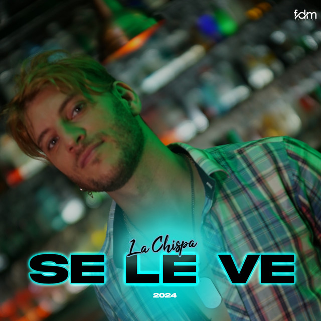 LA CHISPA - Songs, Events and Music Stats | Viberate.com