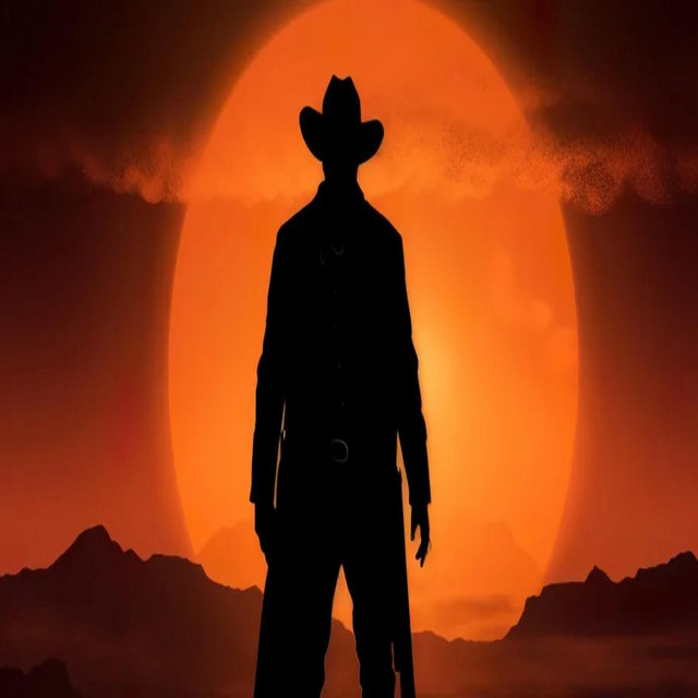 Cain Walker