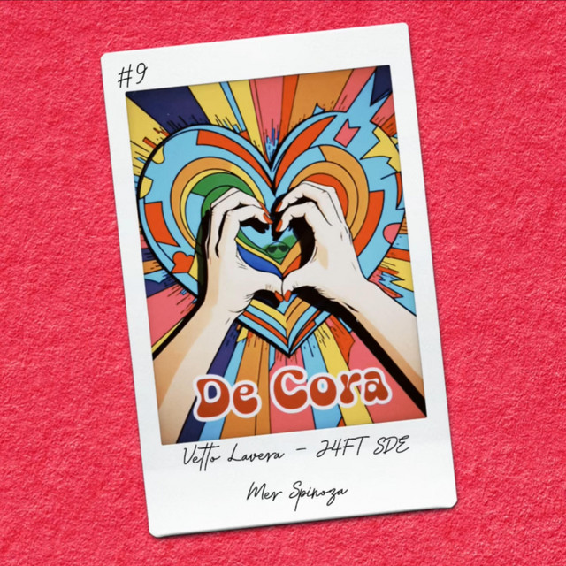 De Cora