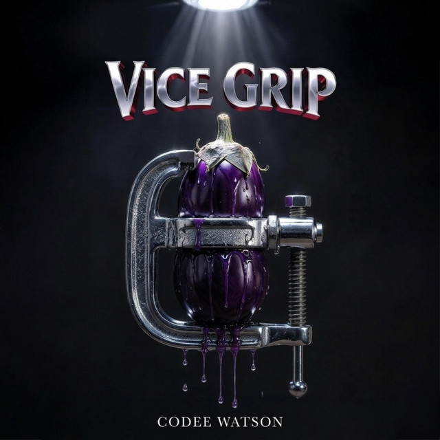 Vice Grip
