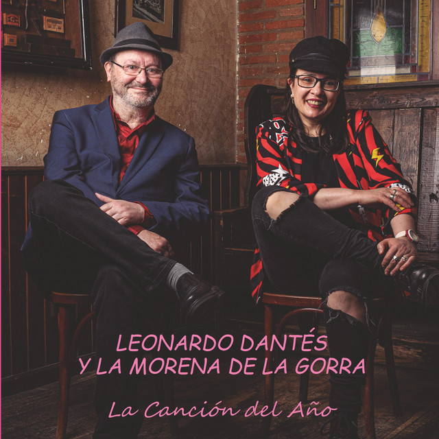 Leonardo Dantés