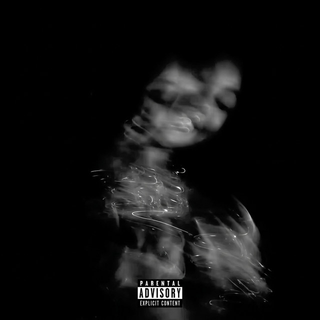 En que estas (Lejo Lj Remix)