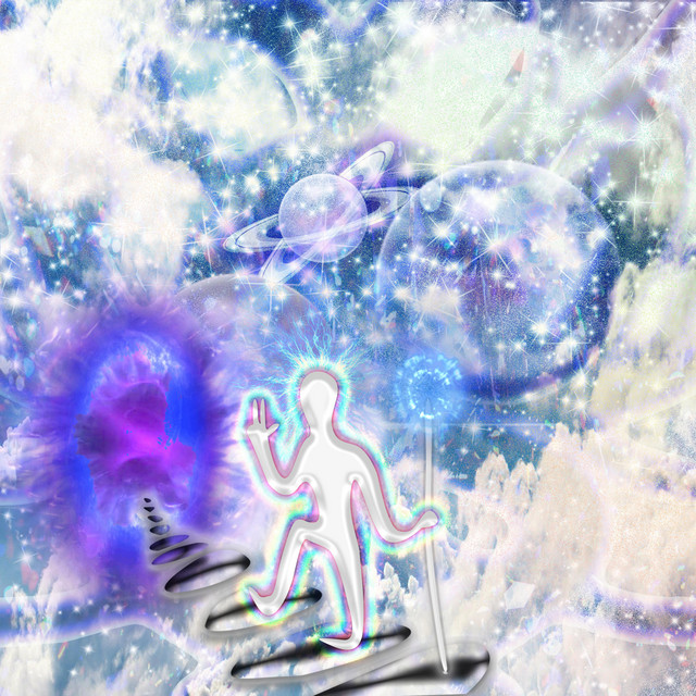 Do You Fear Death
