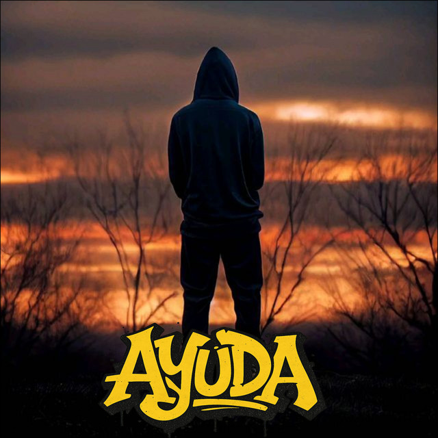 Ayuda
