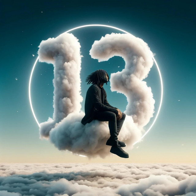 He Died Yet Dreamed cover art
