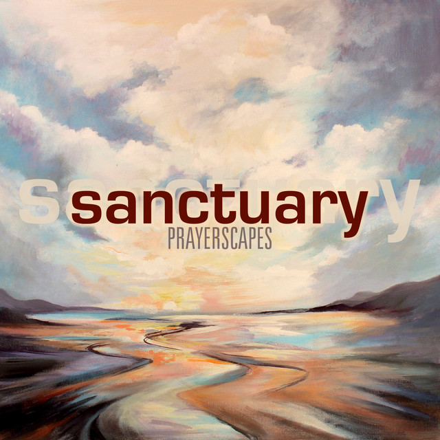 Sanctuary (Instrumental) cover