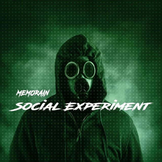 Social Experiment
