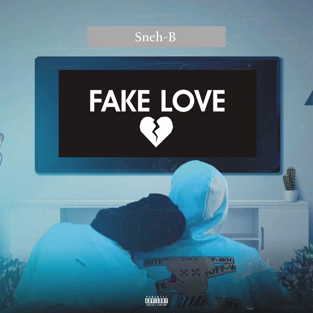 Fake Love