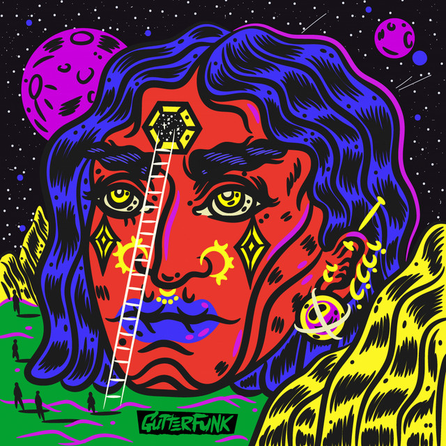 Unalive cover art