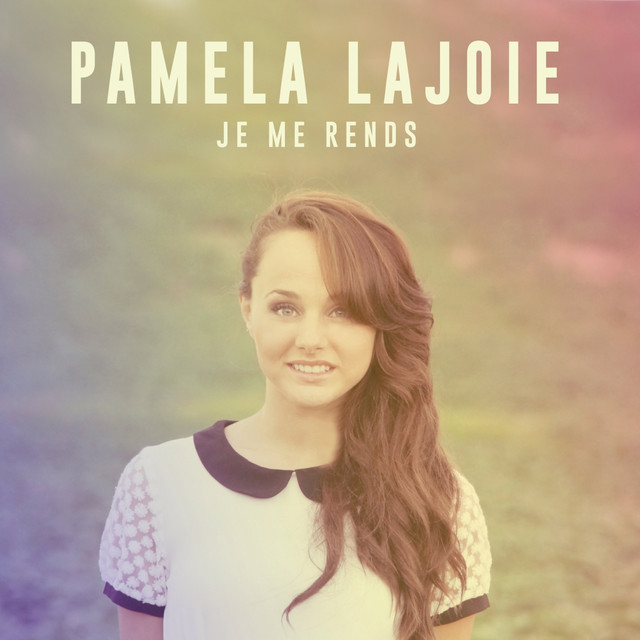 Pamela Lajoie Photo