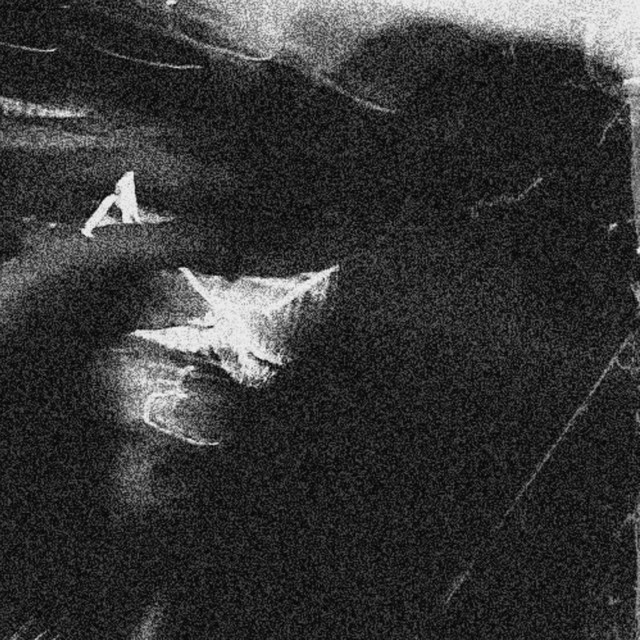 Bleed Out cover art